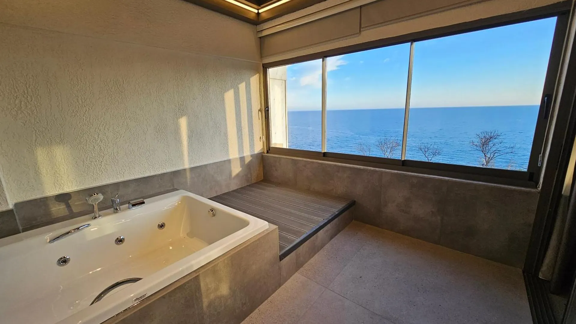 Sulara Exclusive Hotel Lounge Bistro Antalya 0*,
